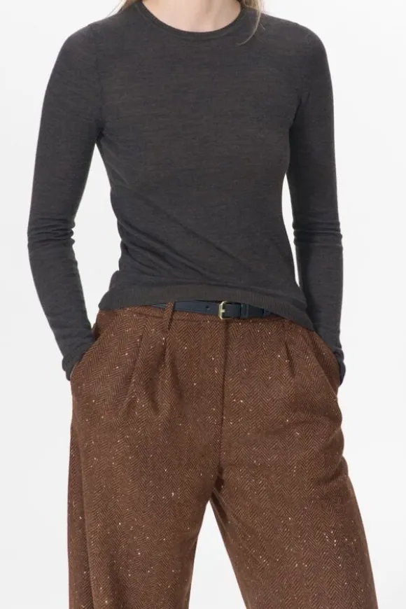 Russell Pants