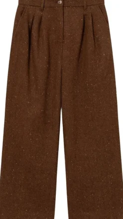 Russell Pants