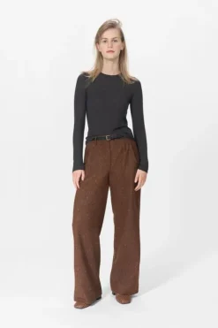 Russell Pants