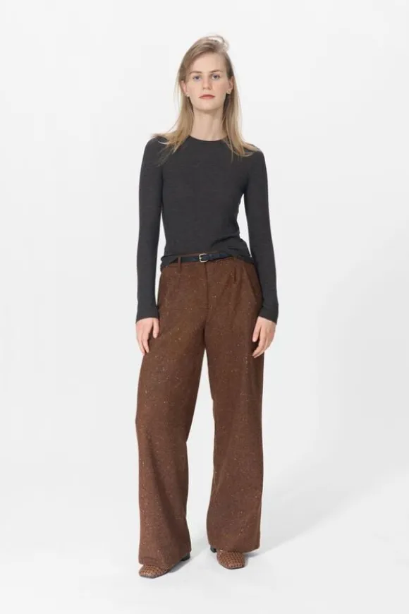 Russell Pants