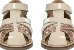 RUTHKB SANDAL