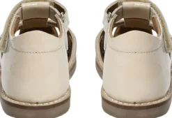 RUTHKB SANDAL