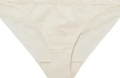 RÊVE Brief