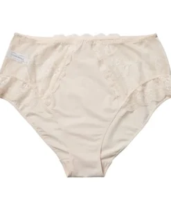RÊVE Retro brief