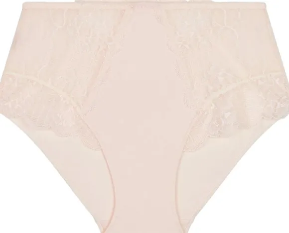 RÊVE Retro brief