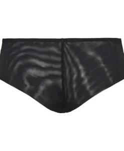RÊVE Shorty