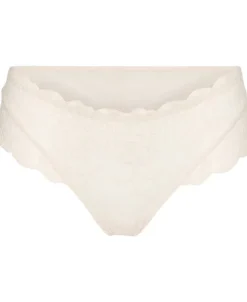 RÊVE Shorty
