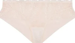 RÊVE Shorty