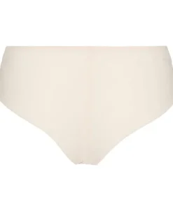 RÊVE Shorty