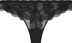 RÊVE Tanga