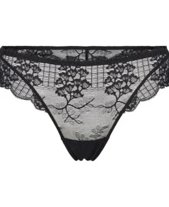 RÊVE Tanga