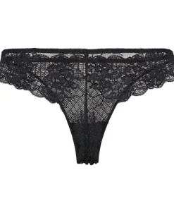 RÊVE Tanga