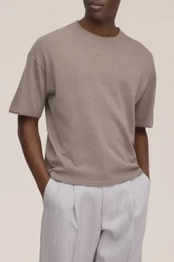 Ryan Tee 6311