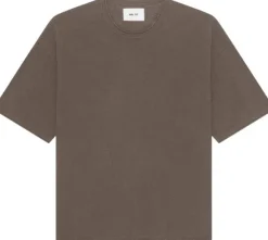 Ryan Tee 6311