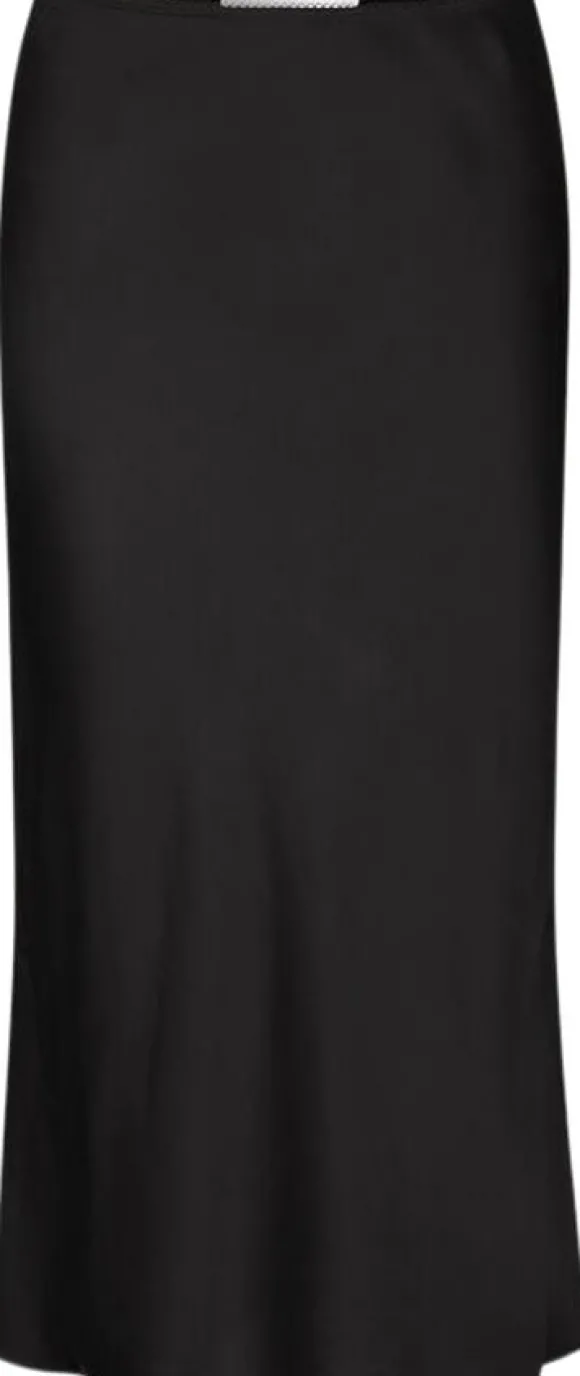 Saagneta skirt 14905