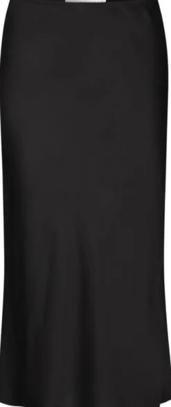 Saagneta skirt 14905
