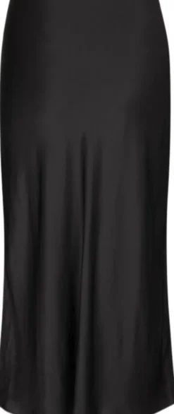 Saagneta skirt 14905