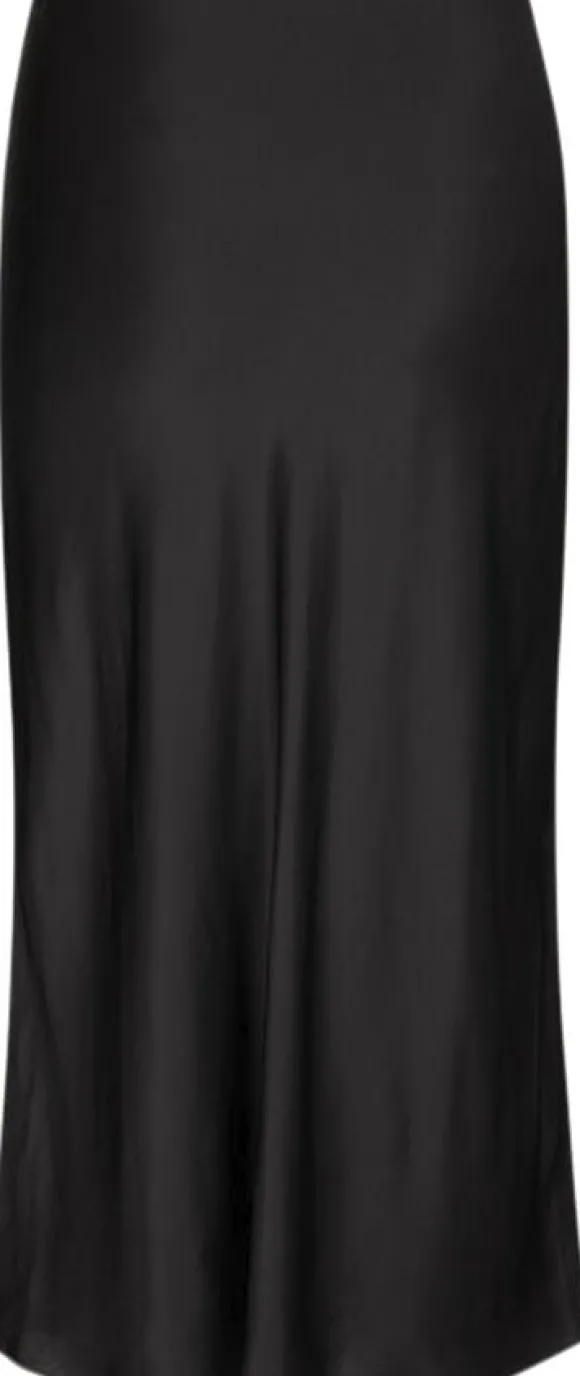 Saagneta skirt 14905