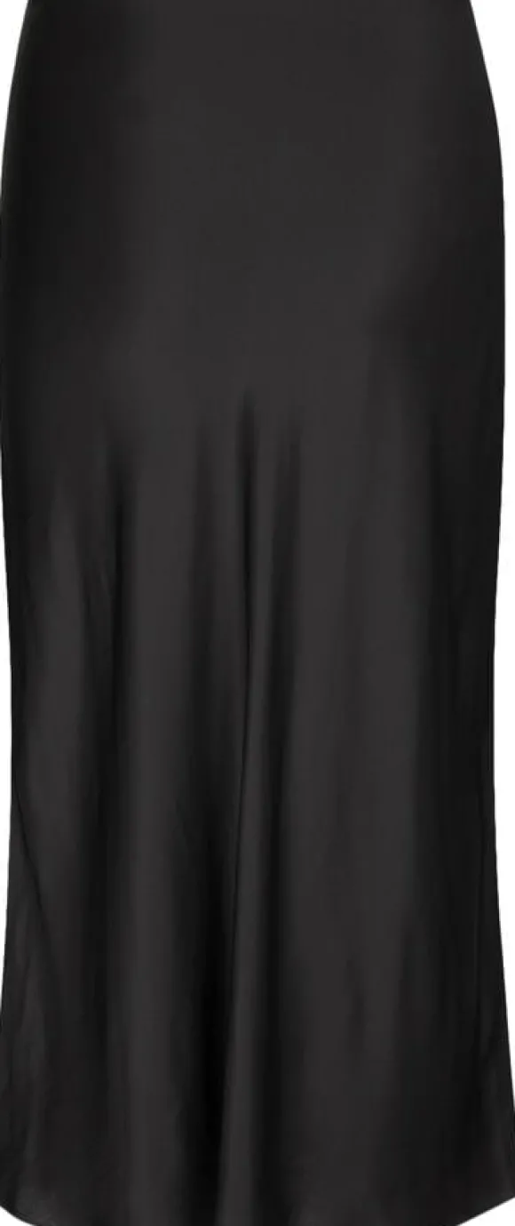 Saagneta skirt 14905