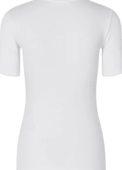 Saalexo t-shirt 7542