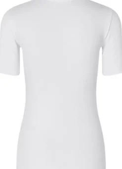 Saalexo t-shirt 7542