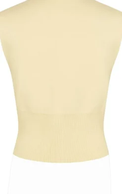 Saanne top 15825