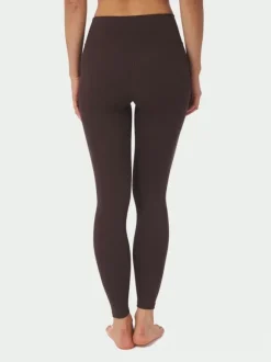 Sabina Wrap Leggings
