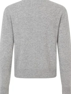 Saboston Cardigan 6304