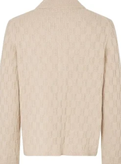 Sabrodie ls shirt 15861