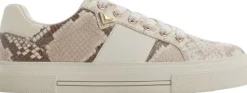 SADDIE CUPSOLES