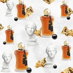 Safanad Eau de Parfum