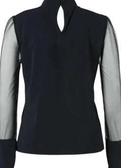 Safina Blouse