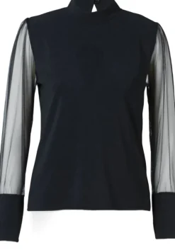 Safina Blouse