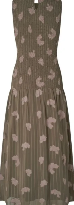 Safrida dress 15935