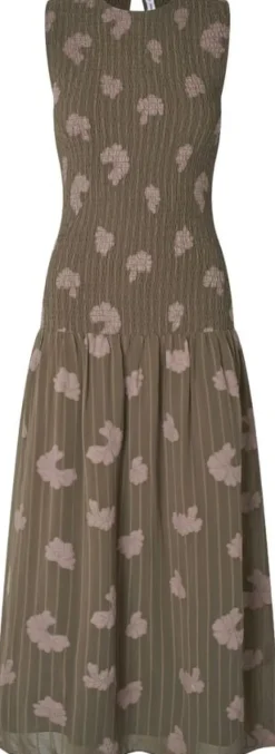 Safrida dress 15935