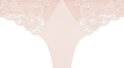 SAGA Thong