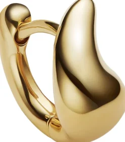 Sagene Trail Huggie Gold