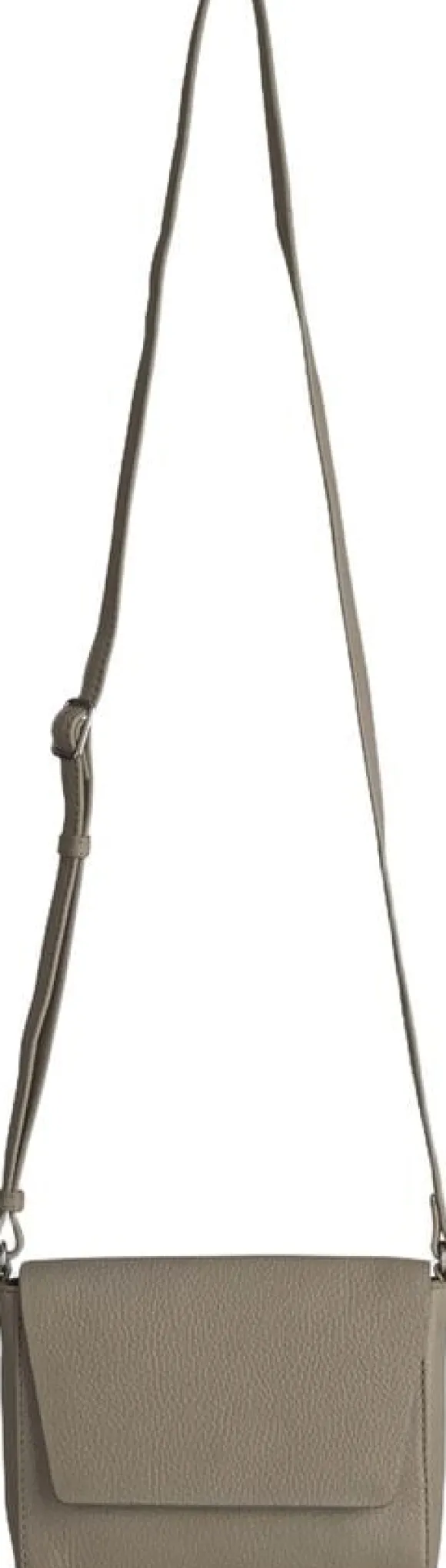 Saigembg Crossbody Bag, Grain