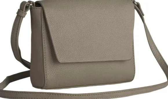 Saigembg Crossbody Bag, Grain