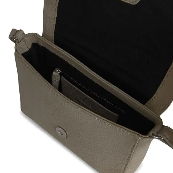 Saigembg Crossbody Bag, Grain