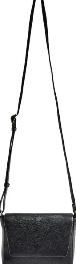 Saigembg Crossbody Bag, Grain