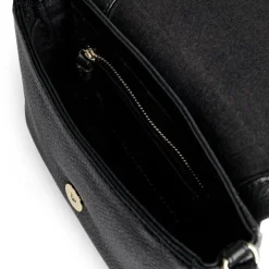 Saigembg Crossbody Bag, Grain
