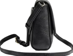 Saigembg Crossbody Bag, Grain