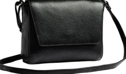 Saigembg Crossbody Bag, Grain