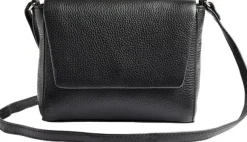 Saigembg Crossbody Bag, Grain