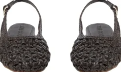SAISW SANDAL