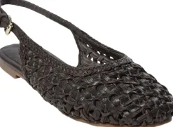 SAISW SANDAL