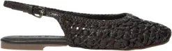 SAISW SANDAL