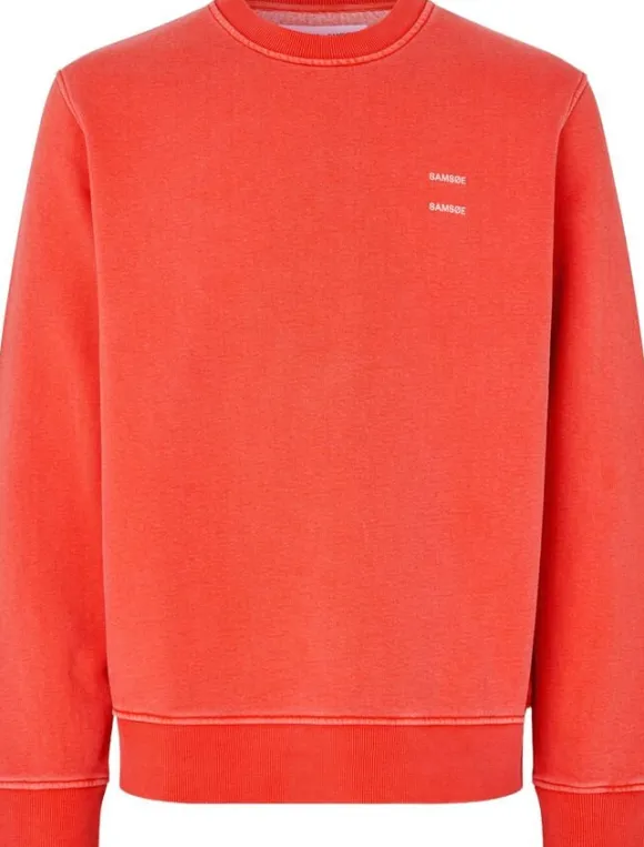 Sajoel sweatshirt 14485
