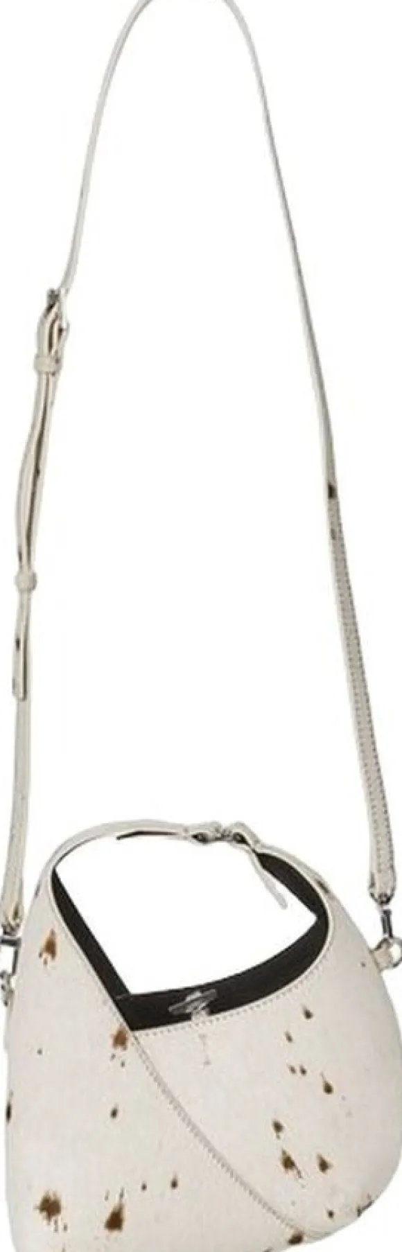 Sakaia mini bag 15374